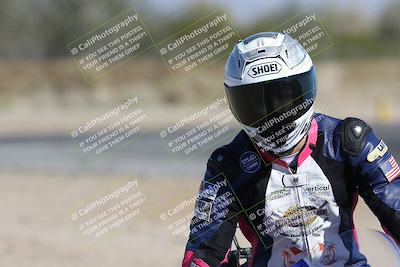 media/Jan-16-2026-CVMA Friday Practice (Fri) [[6f2bf47531]]/2-Racer 1/Session 4 (Turn 2 Exit)/